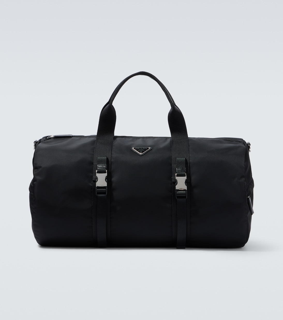 Borsa da viaggio in Re-Nylon  | Prada