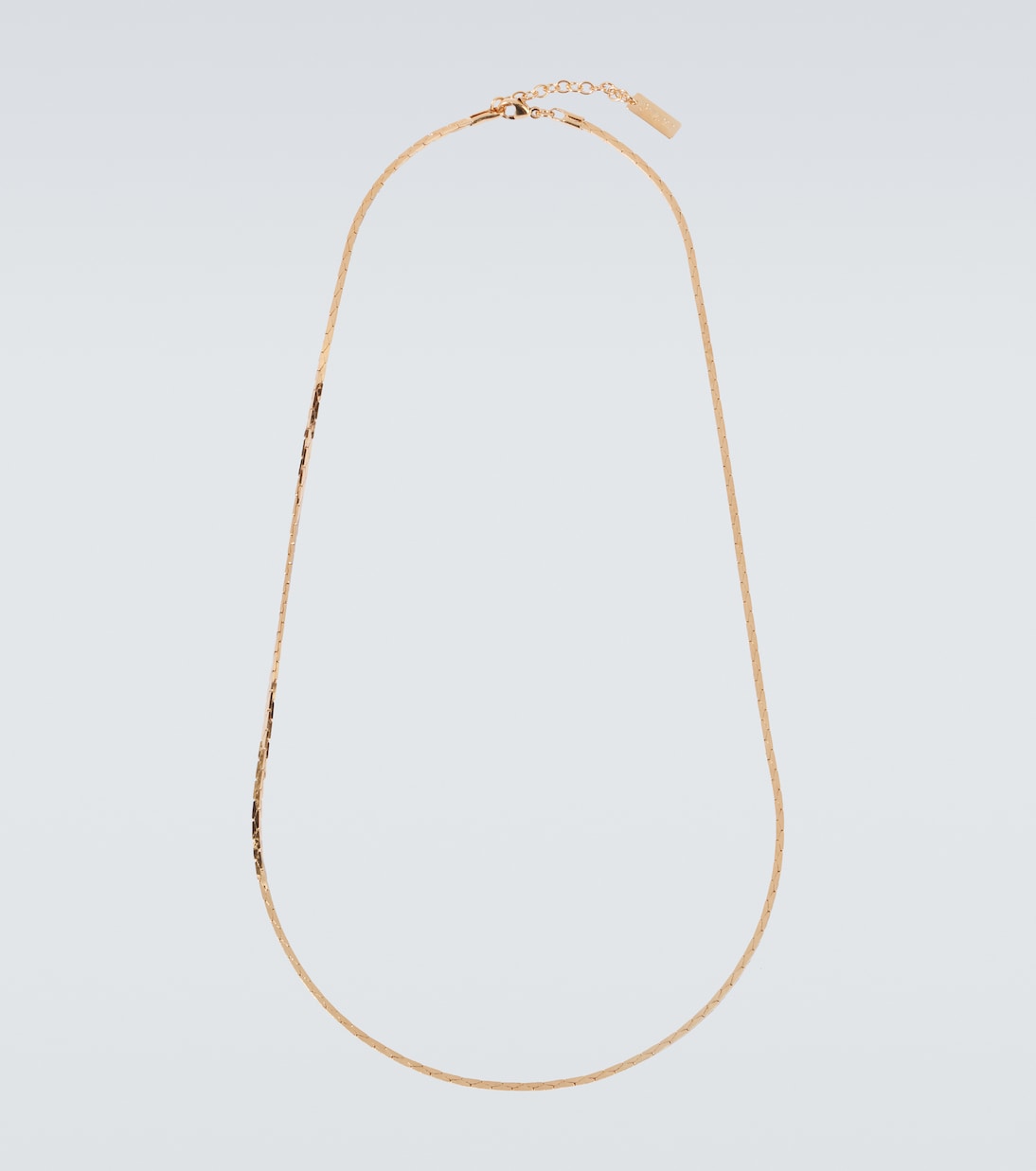 Halskette  | Saint Laurent