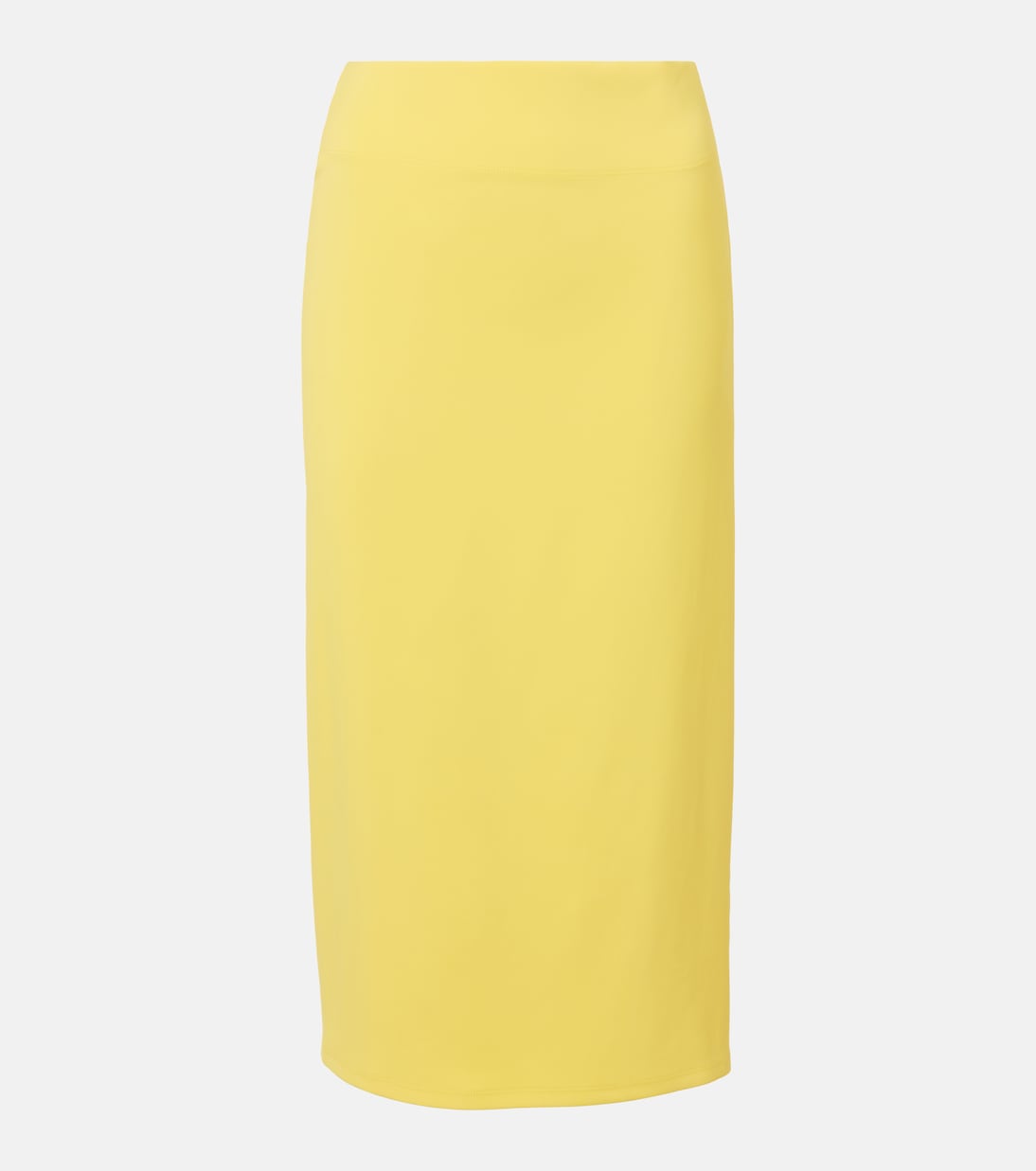 Jupe crayon Sablier | Jacquemus