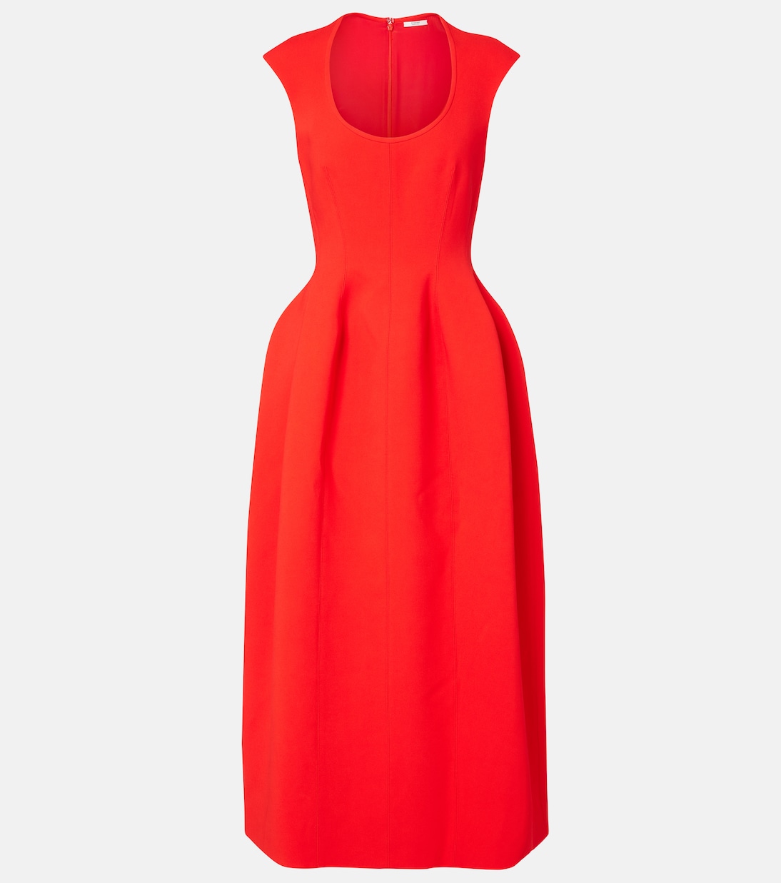 Midikleid | Fforme