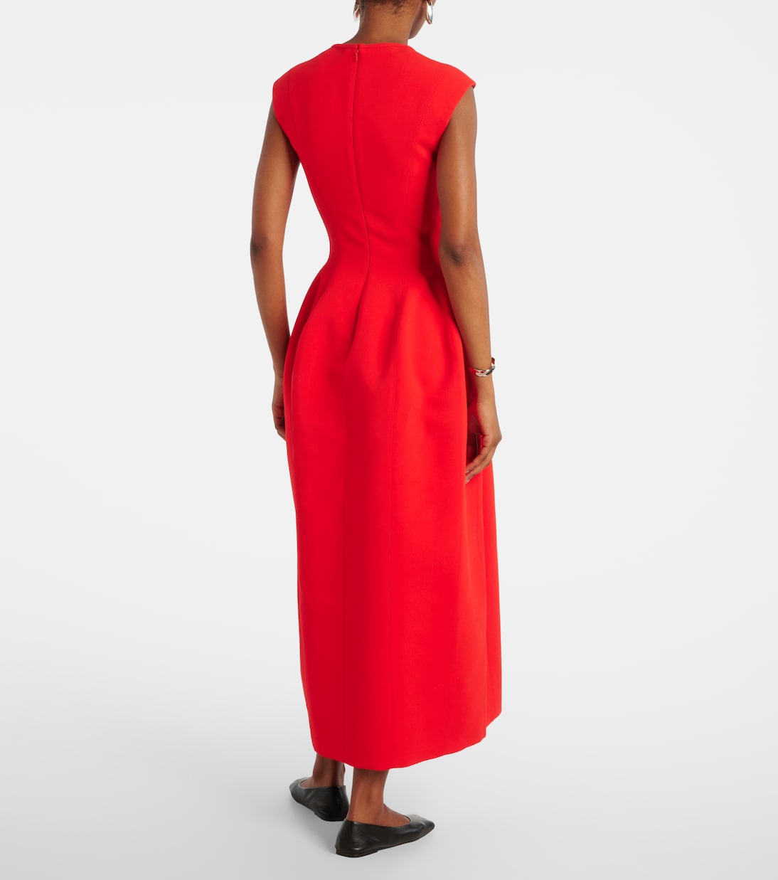 Midikleid | Fforme