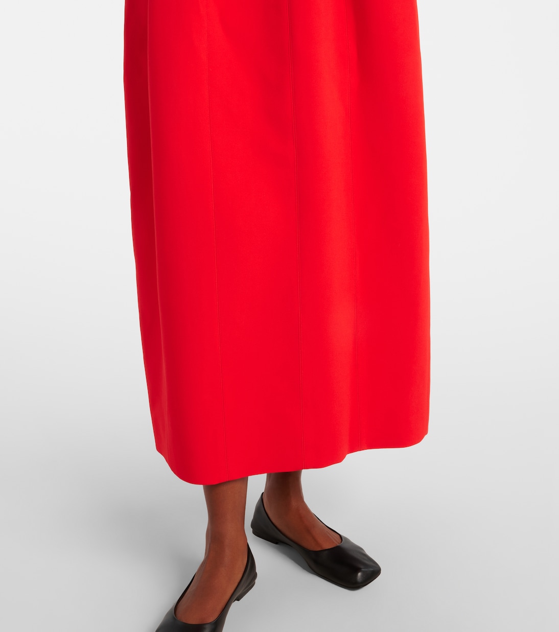 Midikleid | Fforme