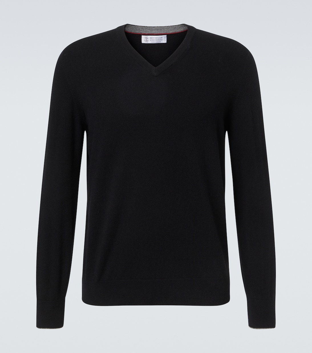 Cashmere sweater | Brunello Cucinelli