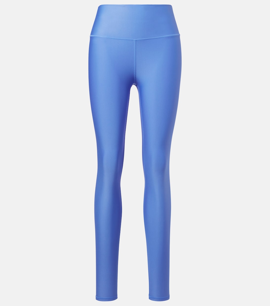 Legging à taille haute | Alo Yoga