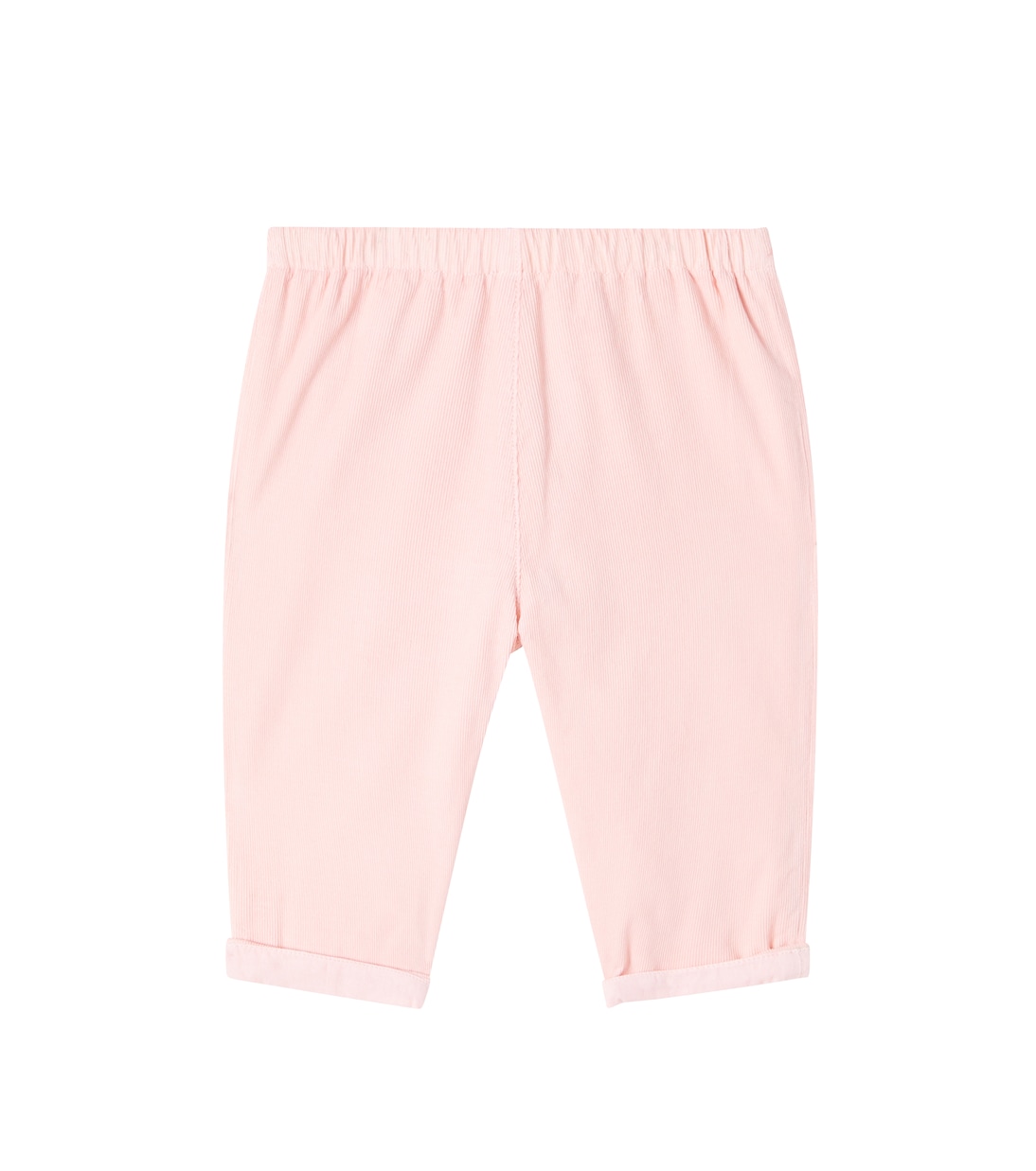 Baby Dandy cotton corduroy pants | Bonpoint