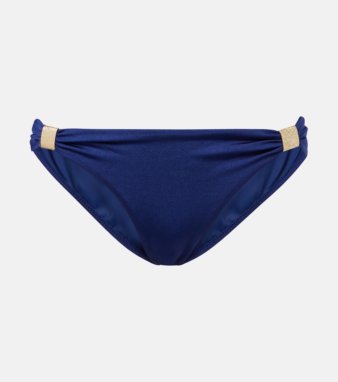 Beau Soleil bikini bottoms | Heidi Klein