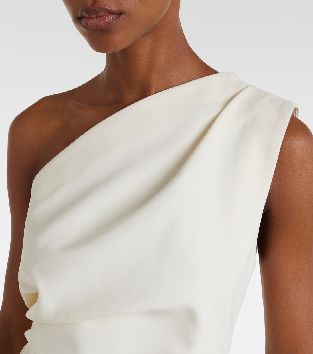 One-Shoulder-Top | Róhe