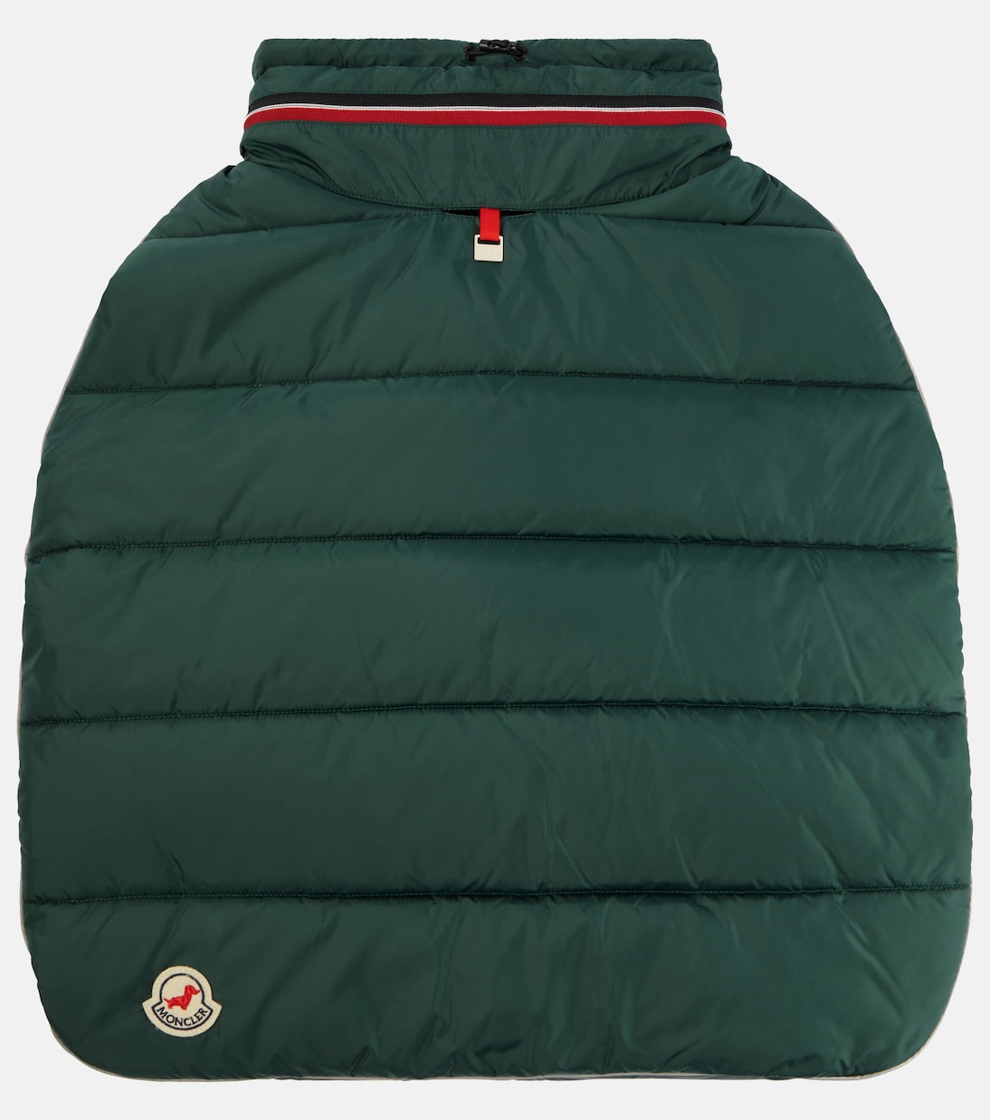 Manteau pour chien Moncler Poldo Dog Couture | Moncler