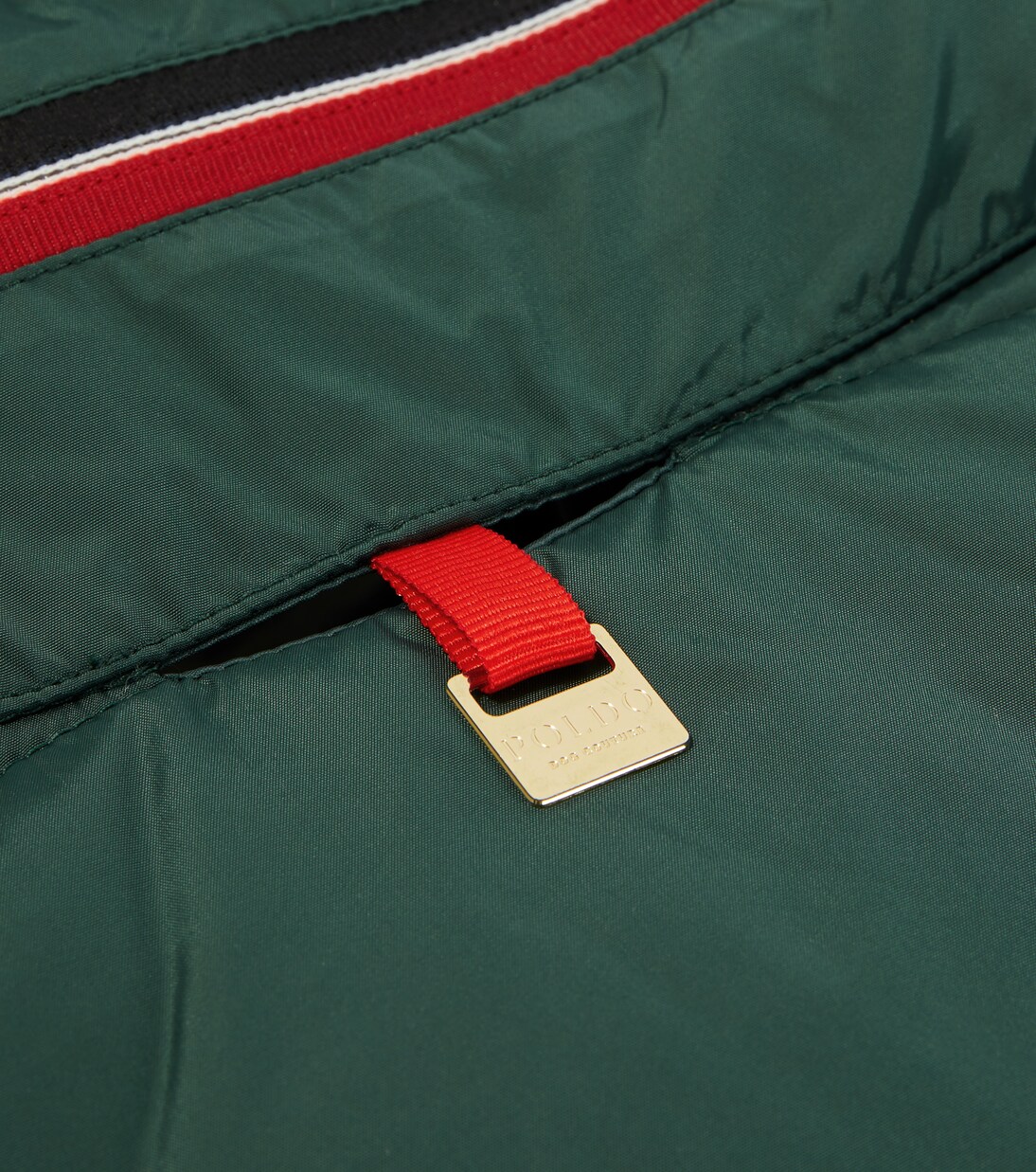 Manteau pour chien Moncler Poldo Dog Couture | Moncler