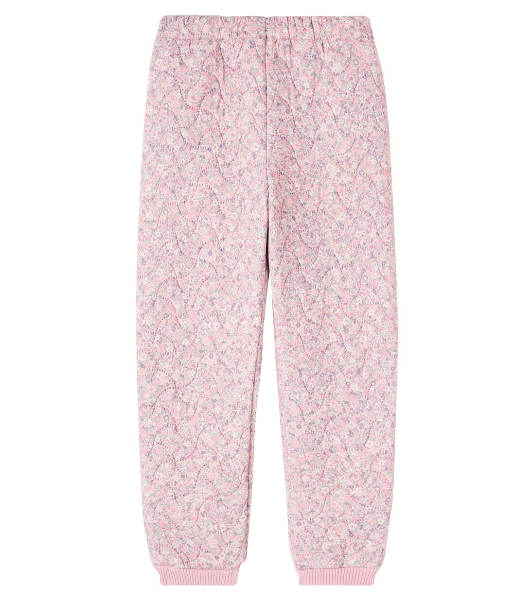 Hose Alex | Wheat