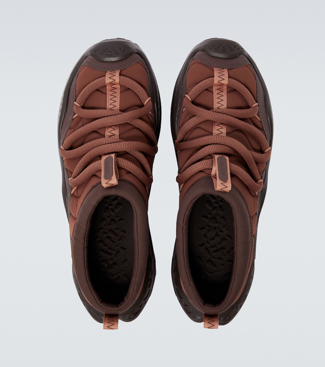 Ora Primo sneakers | Hoka One One