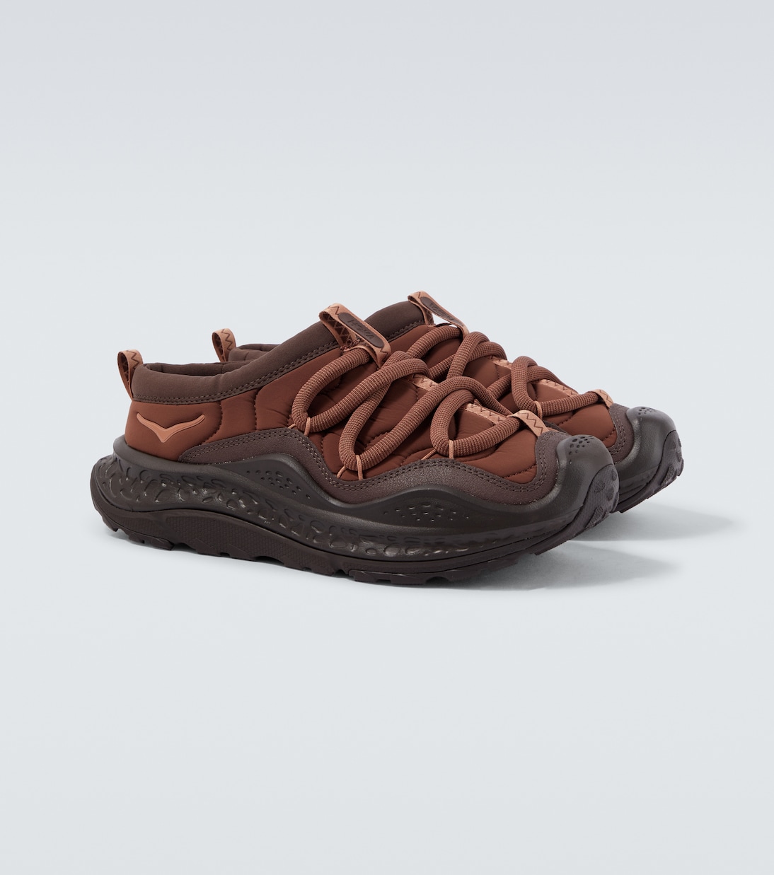 Ora Primo sneakers | Hoka One One