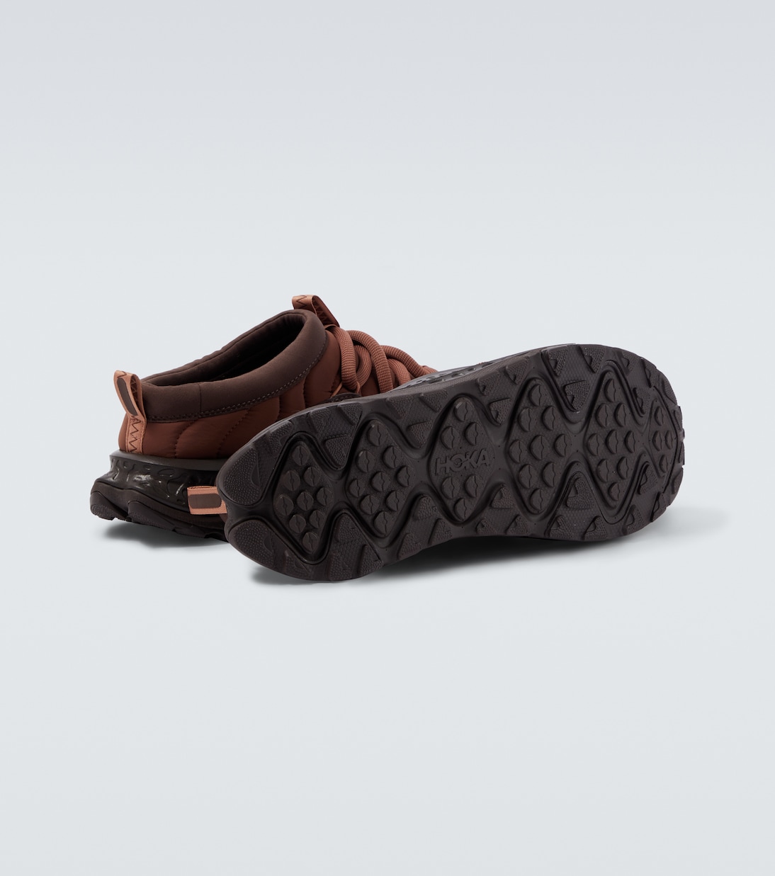 Ora Primo sneakers | Hoka One One