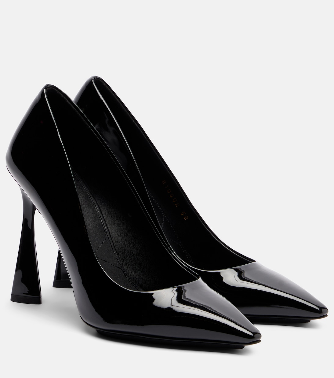 Pumps Elsa 103 | Stella McCartney