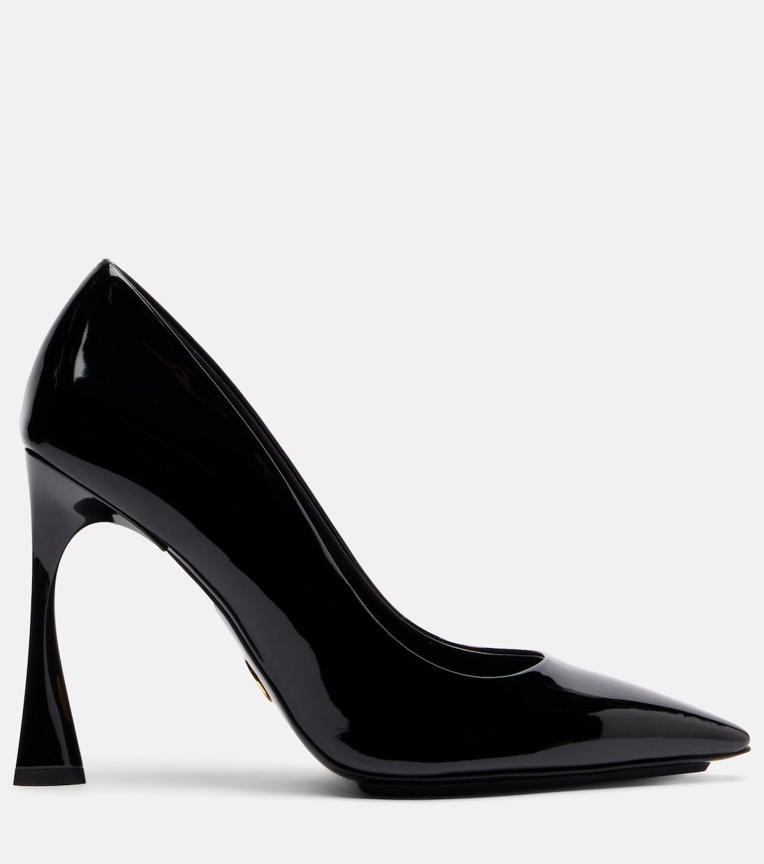 Pumps Elsa 103 | Stella McCartney