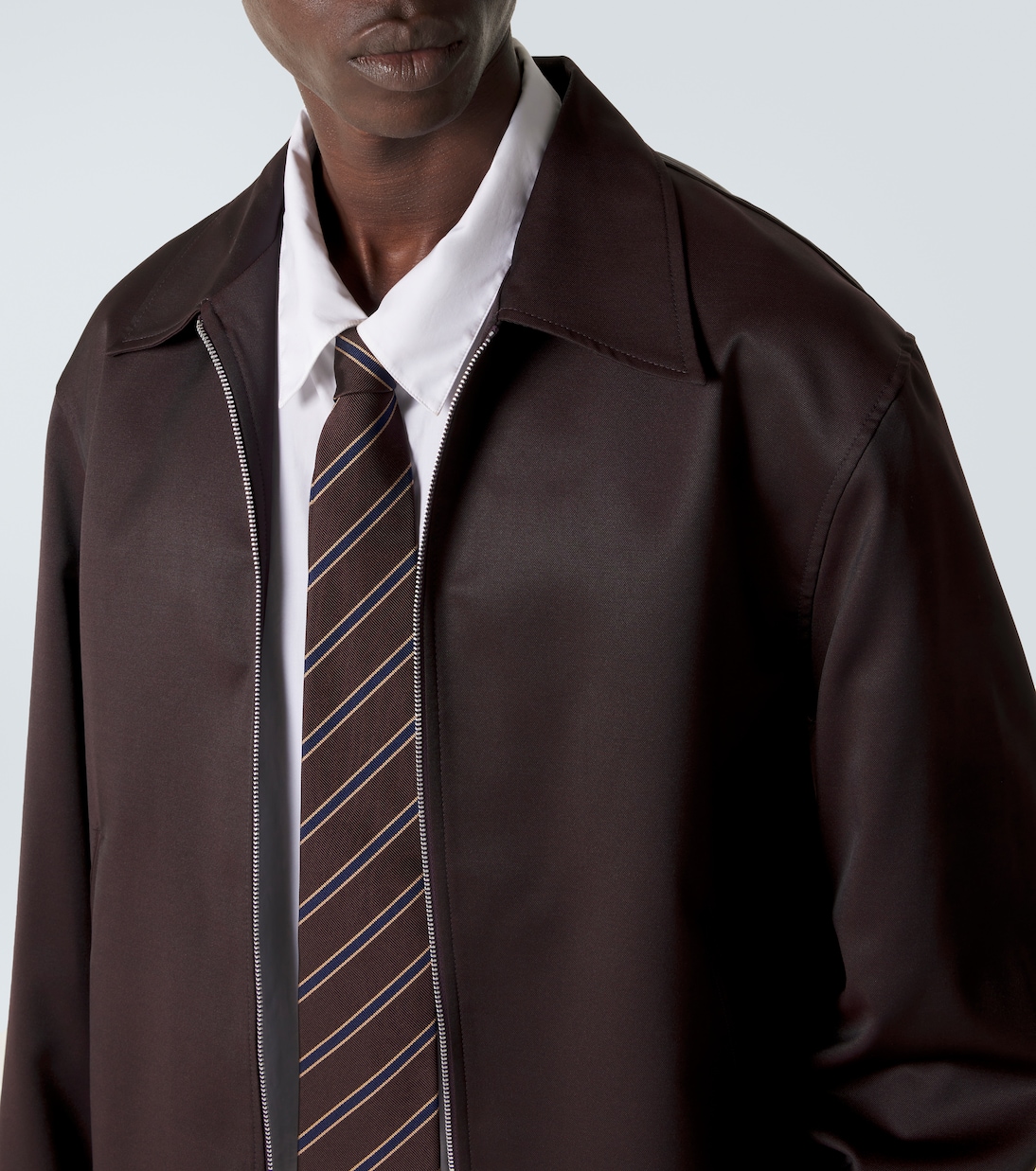 Mini jacket | Our Legacy