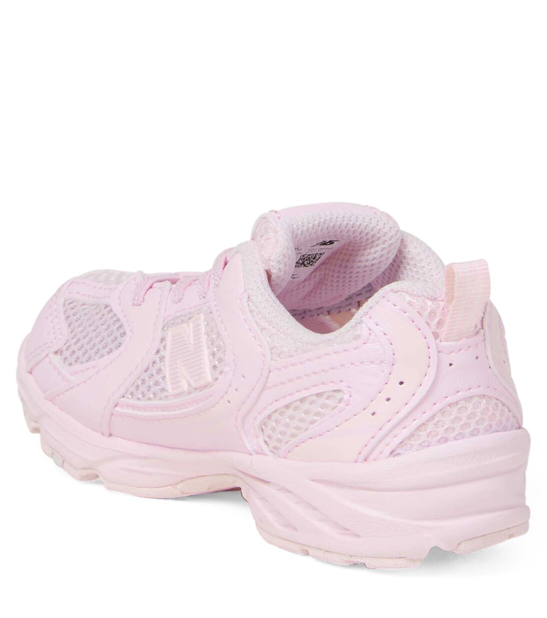 530 Bungee sneakers | New Balance Kids