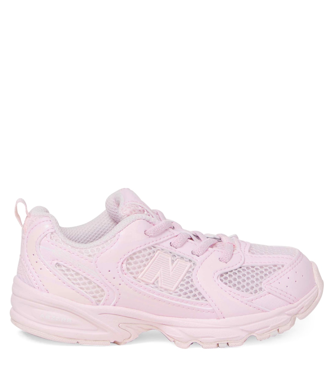 530 Bungee sneakers | New Balance Kids
