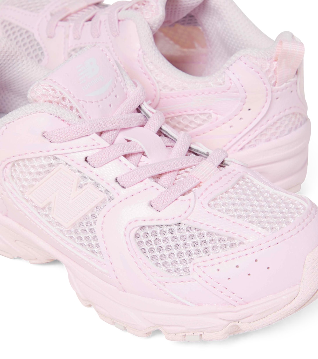 530 Bungee sneakers | New Balance Kids