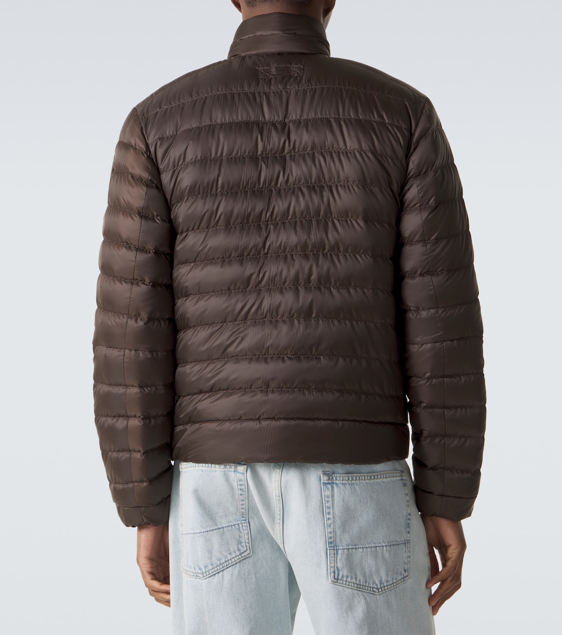 Stratus羽绒夹克 | Canada Goose