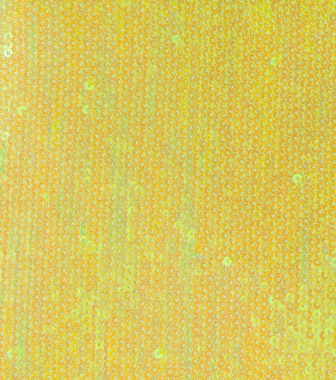 Top à sequins | MM6 Maison Margiela