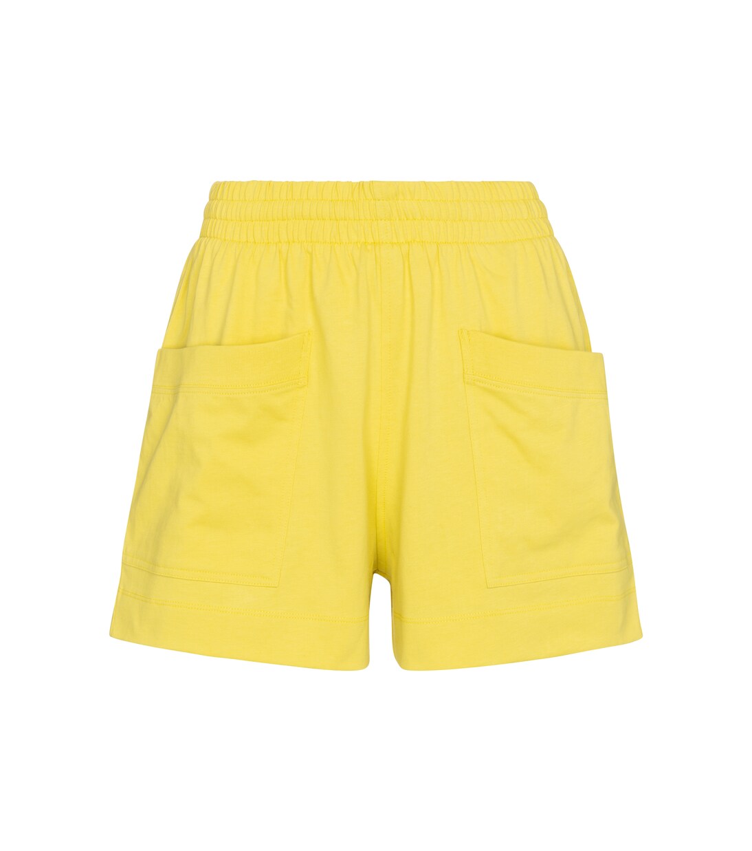 Shorts in cotone | Dries Van Noten