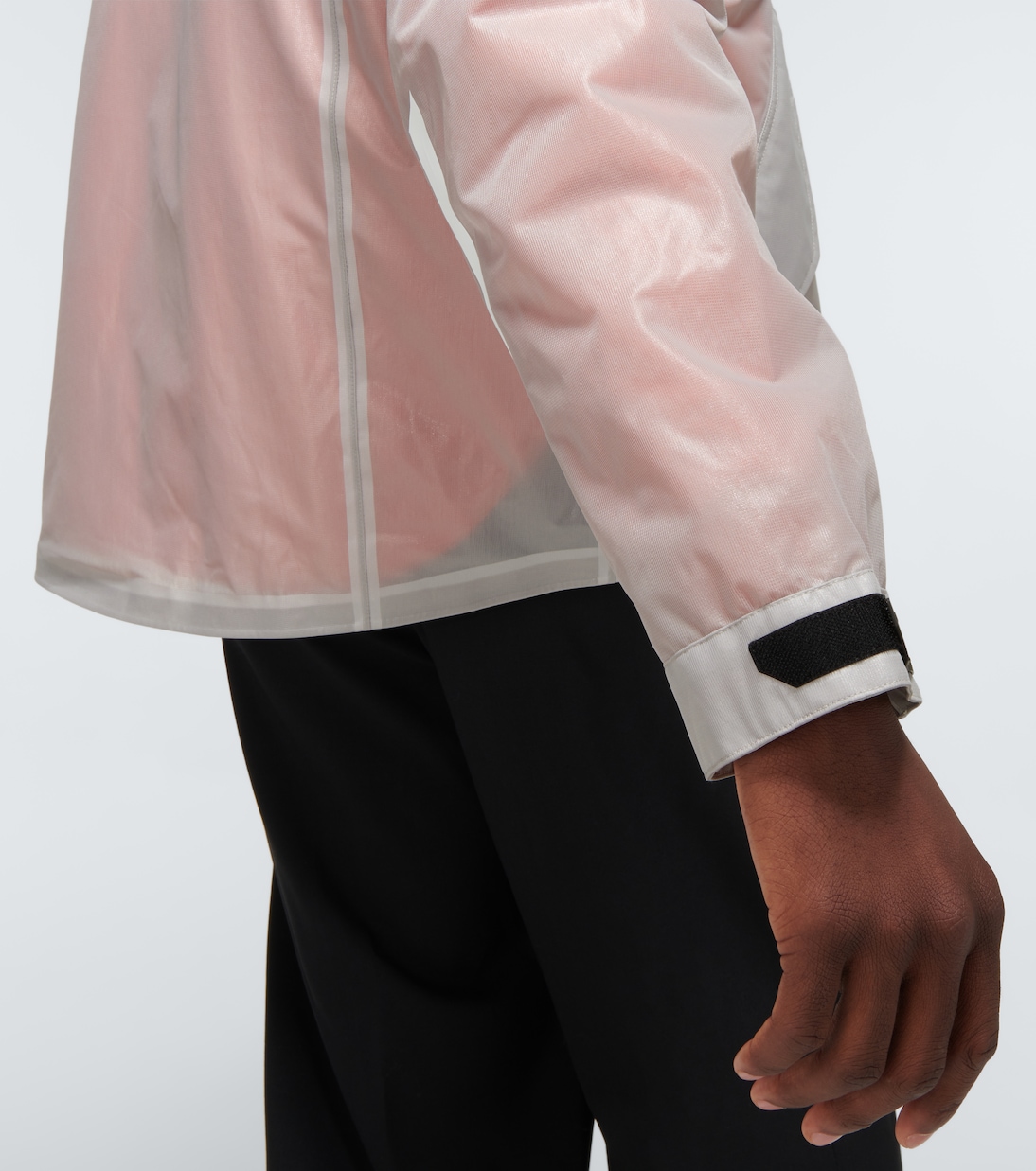 Windjacke | A-Cold-Wall*