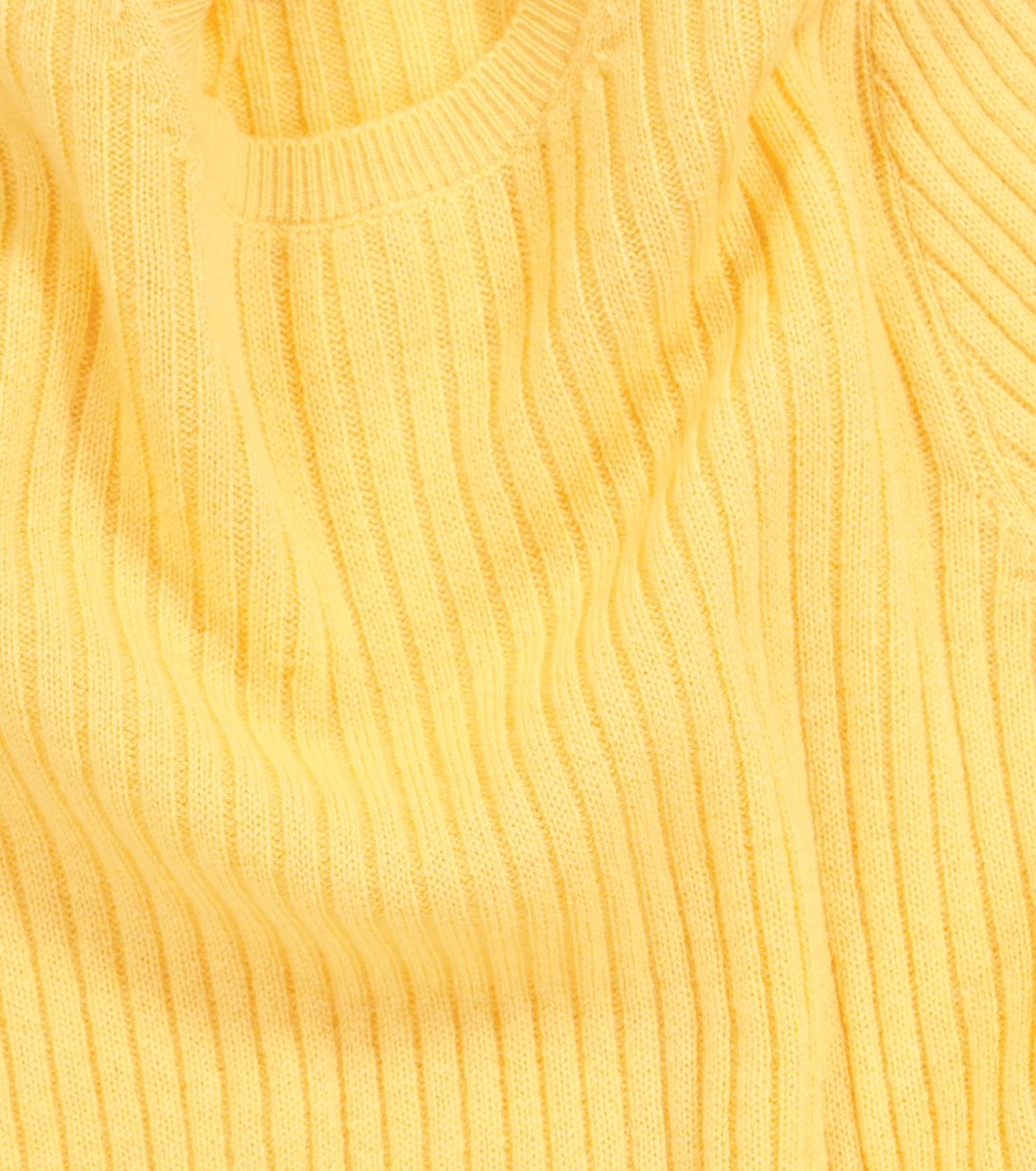 Pullover Oriana aus Wolle | Morley