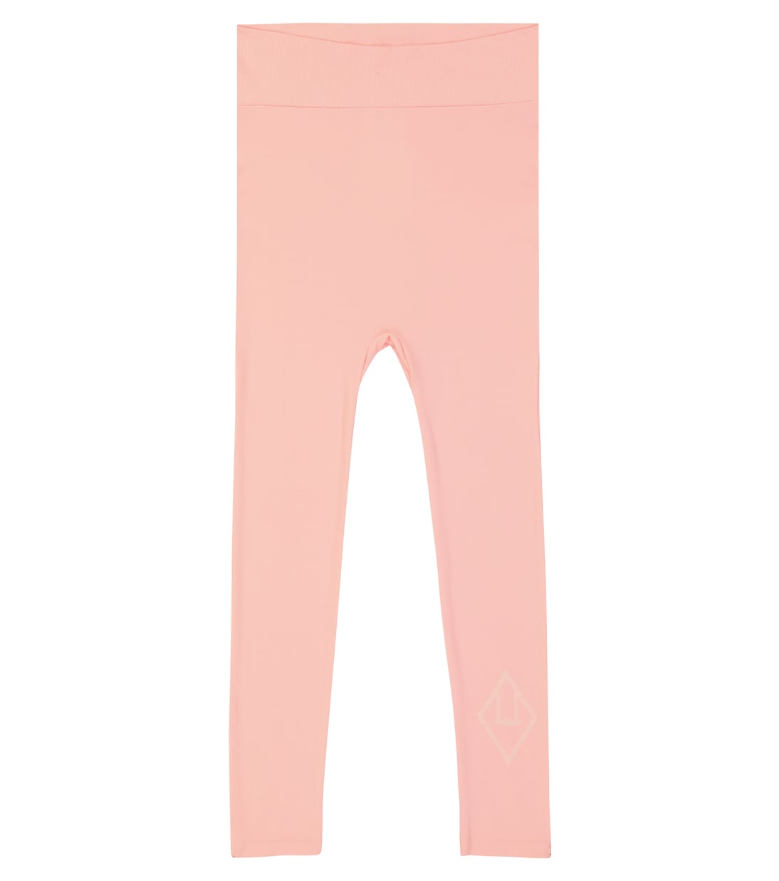 Alligator leggings | The Animals Observatory