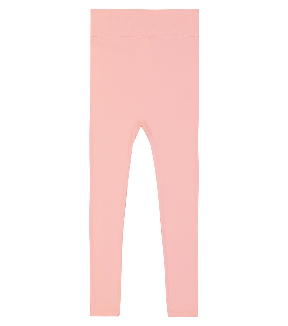 Alligator leggings | The Animals Observatory