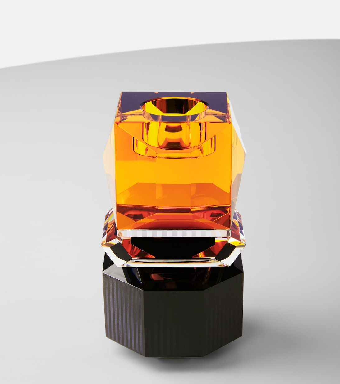 Dakota tealight holder | Reflections Copenhagen