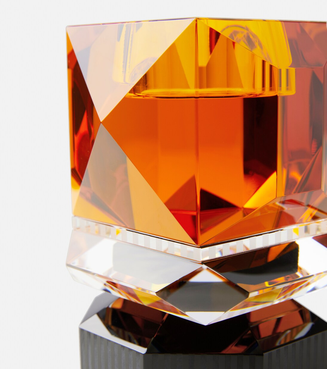 Dakota tealight holder | Reflections Copenhagen