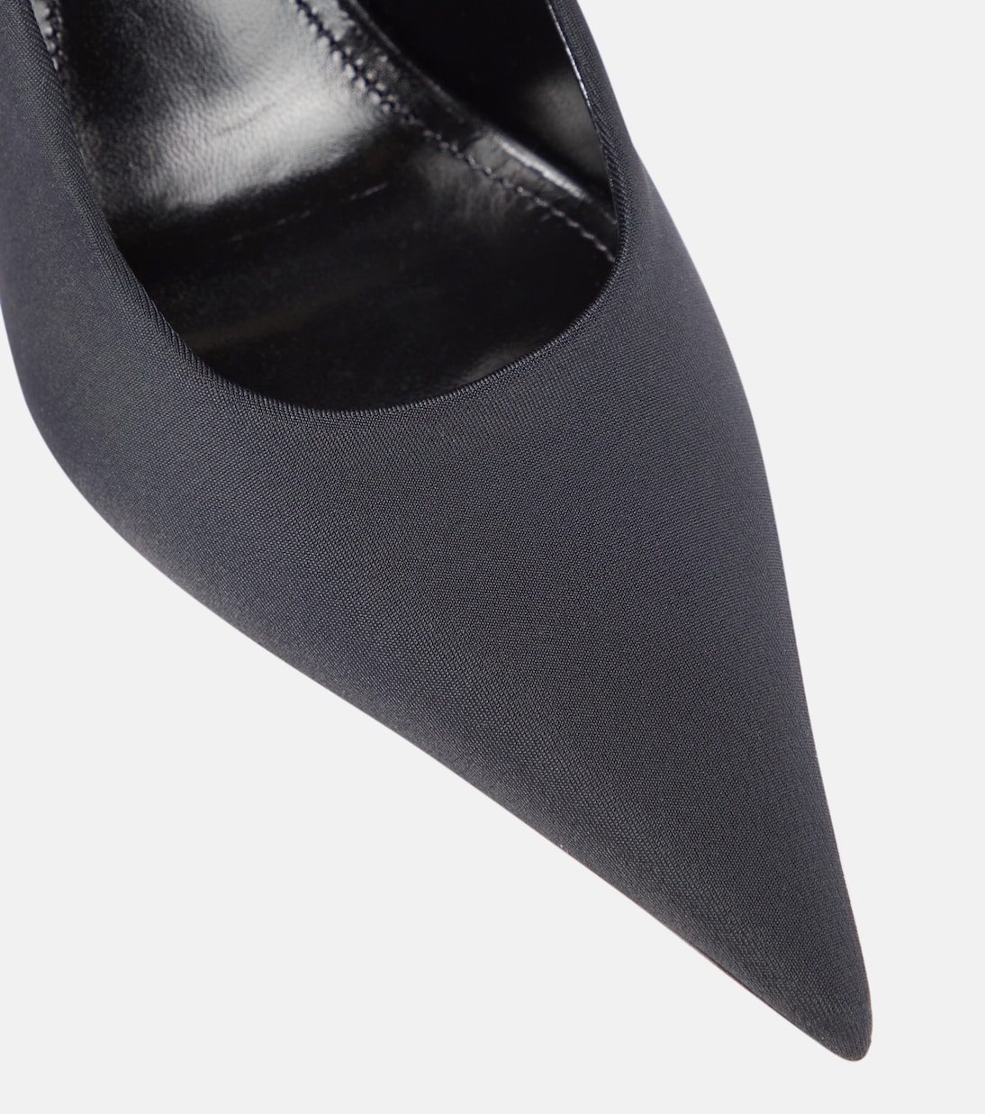 Escarpins Knife | Balenciaga