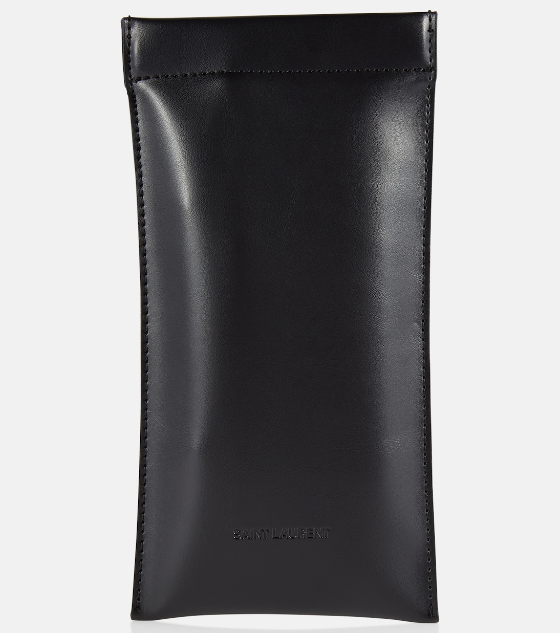 Occhiali da sole ovali SL 601 | Saint Laurent