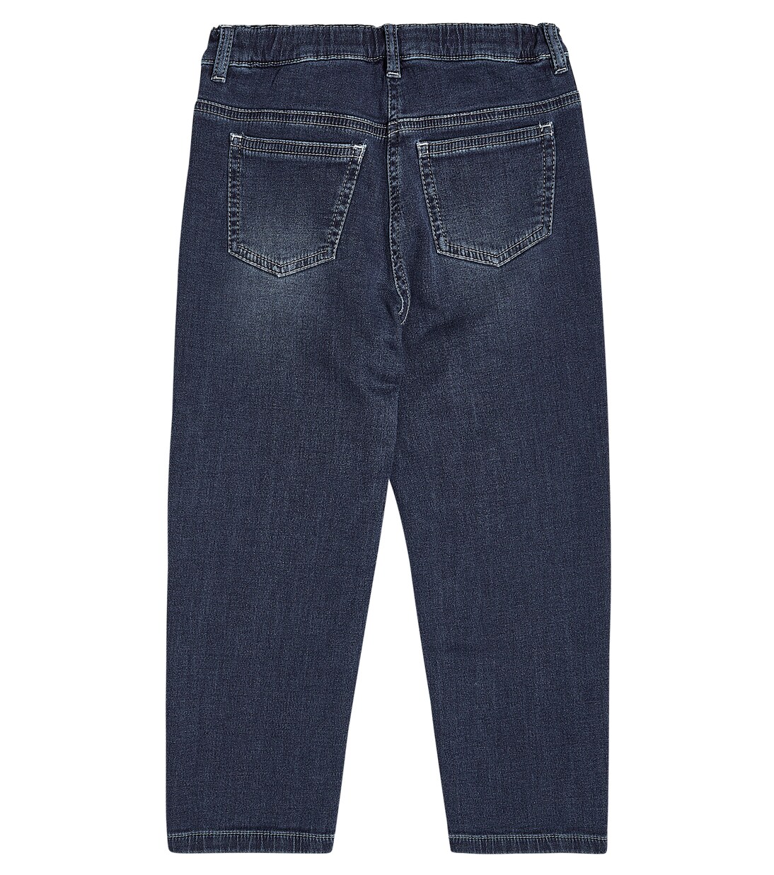 Jeans regular | Il Gufo