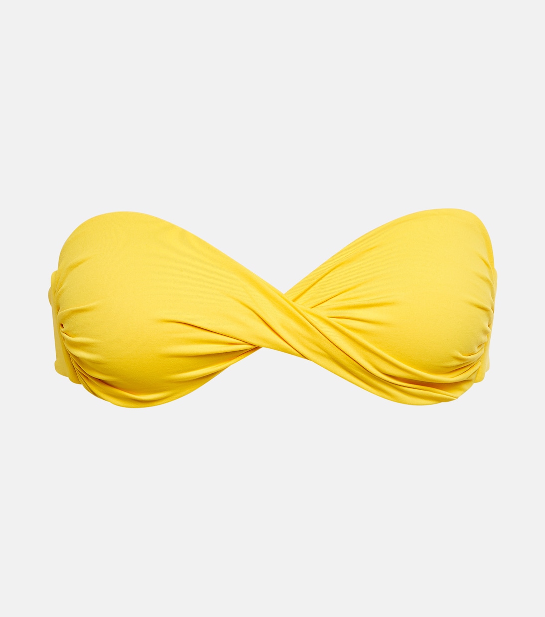 Bikini-Oberteil Martinique | Melissa Odabash