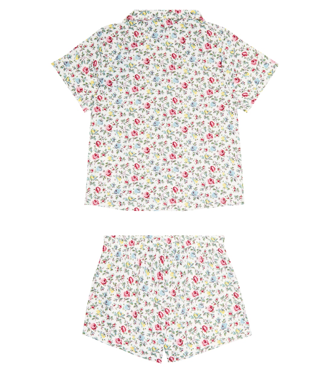 Ensemble de pyjama | Polo Ralph Lauren Kids