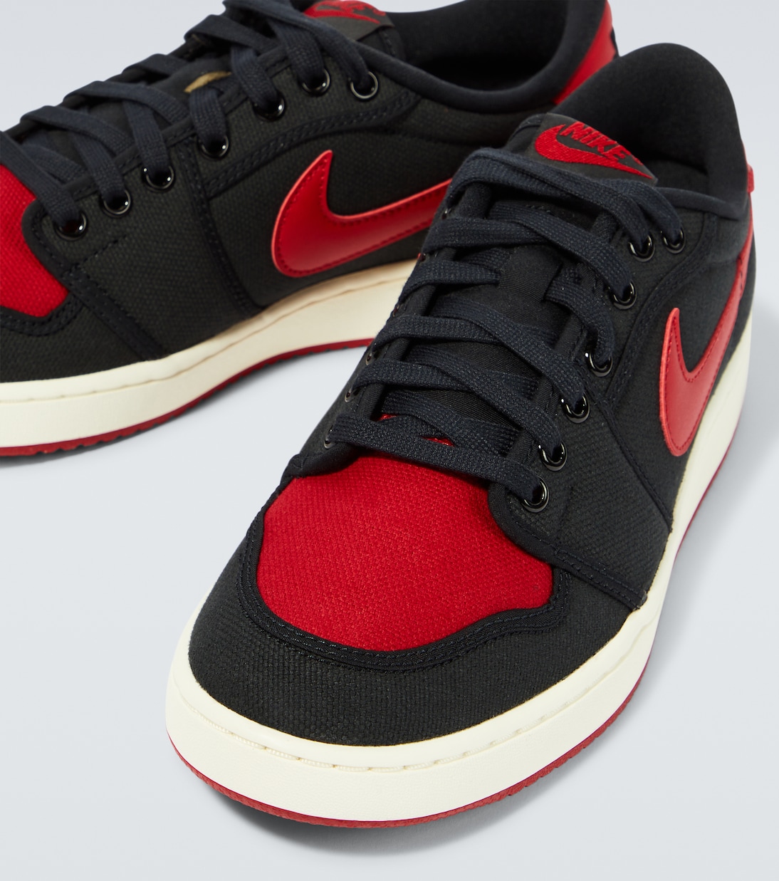 Air Jordan 1 Retro AJKO sneakers | Nike
