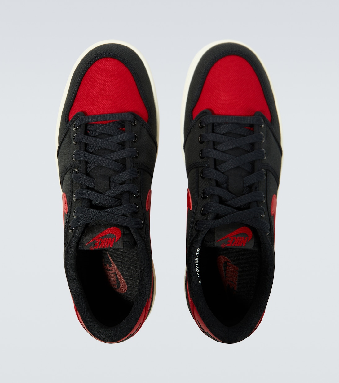 Air Jordan 1 Retro AJKO sneakers | Nike