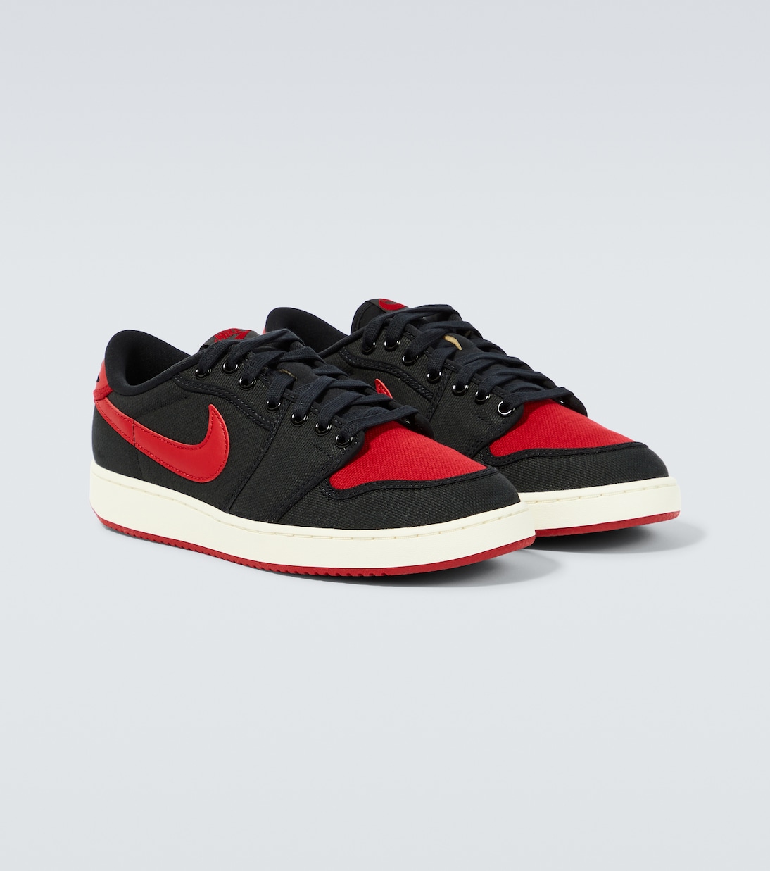 Air Jordan 1 Retro AJKO sneakers | Nike