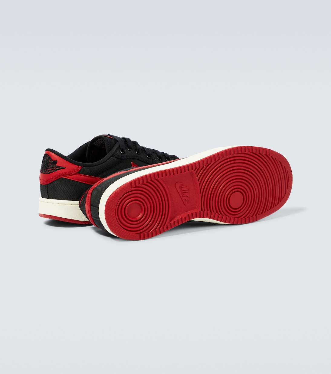 Air Jordan 1 Retro AJKO sneakers | Nike