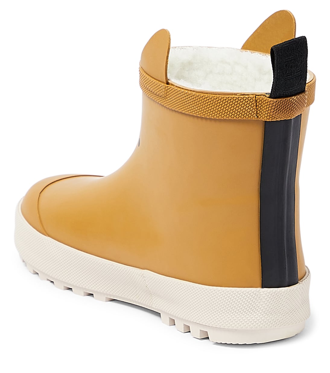 Jesse Thermo rain boots | Liewood