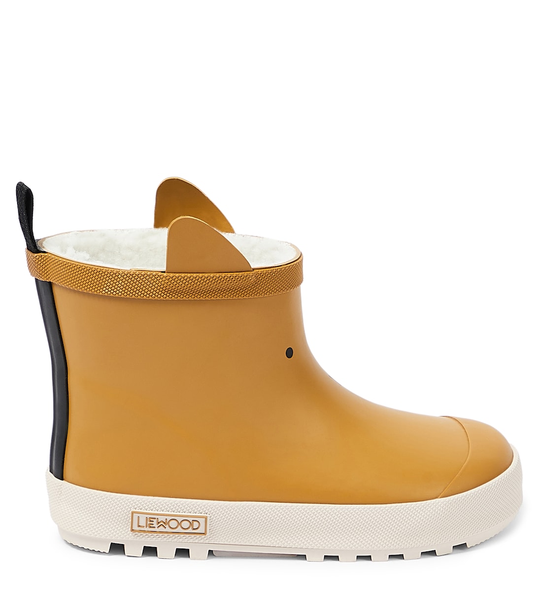 Jesse Thermo rain boots | Liewood