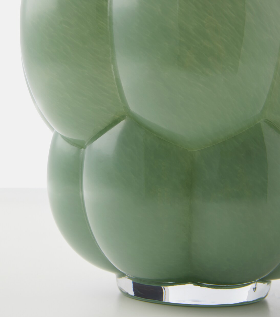 Uva Small vase | AYTM