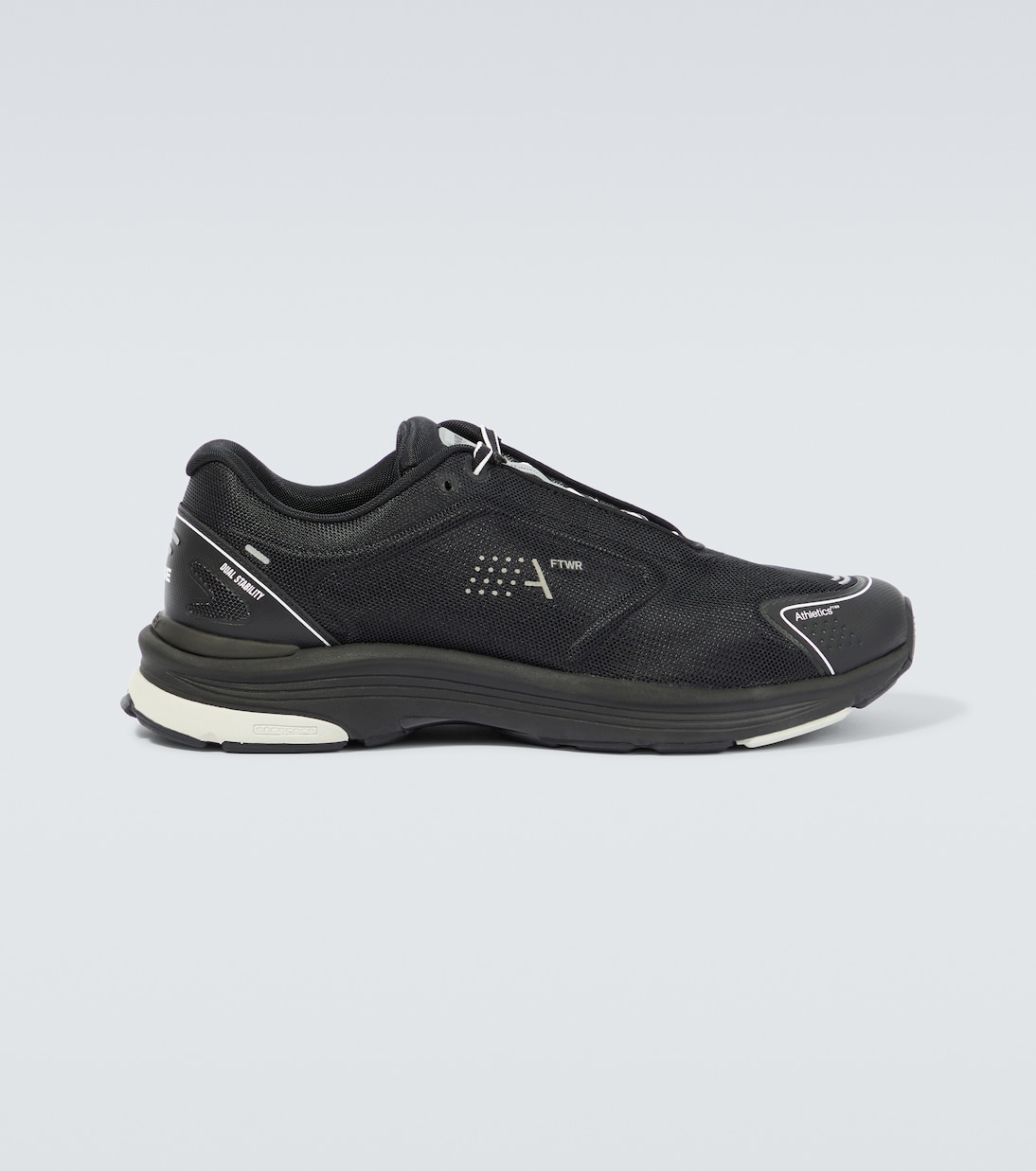 Sneakers One Remstrd | Athletics Footwear