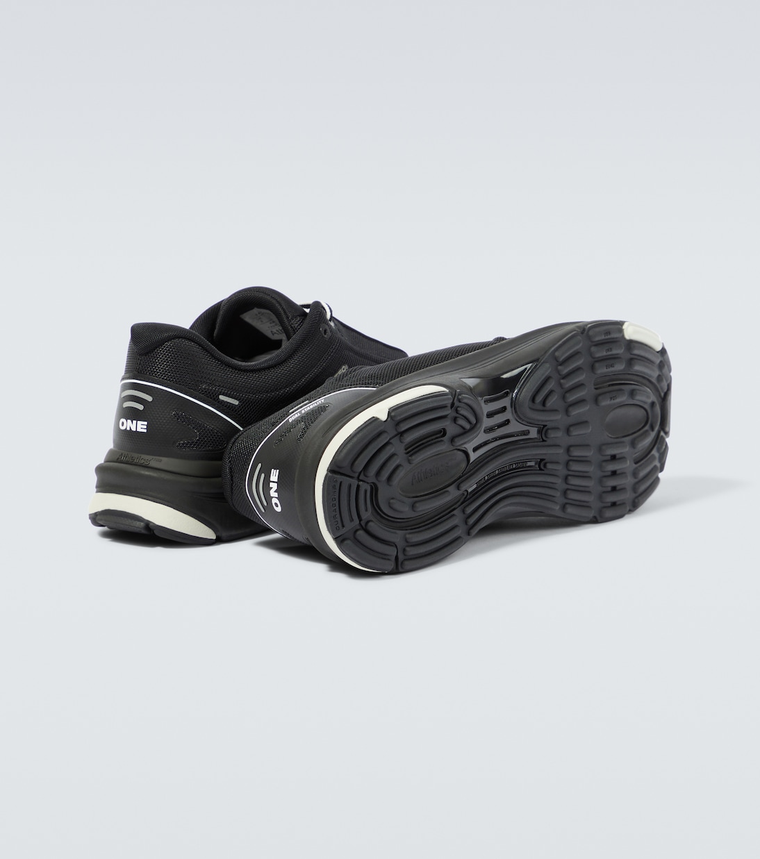 Sneakers One Remstrd | Athletics Footwear