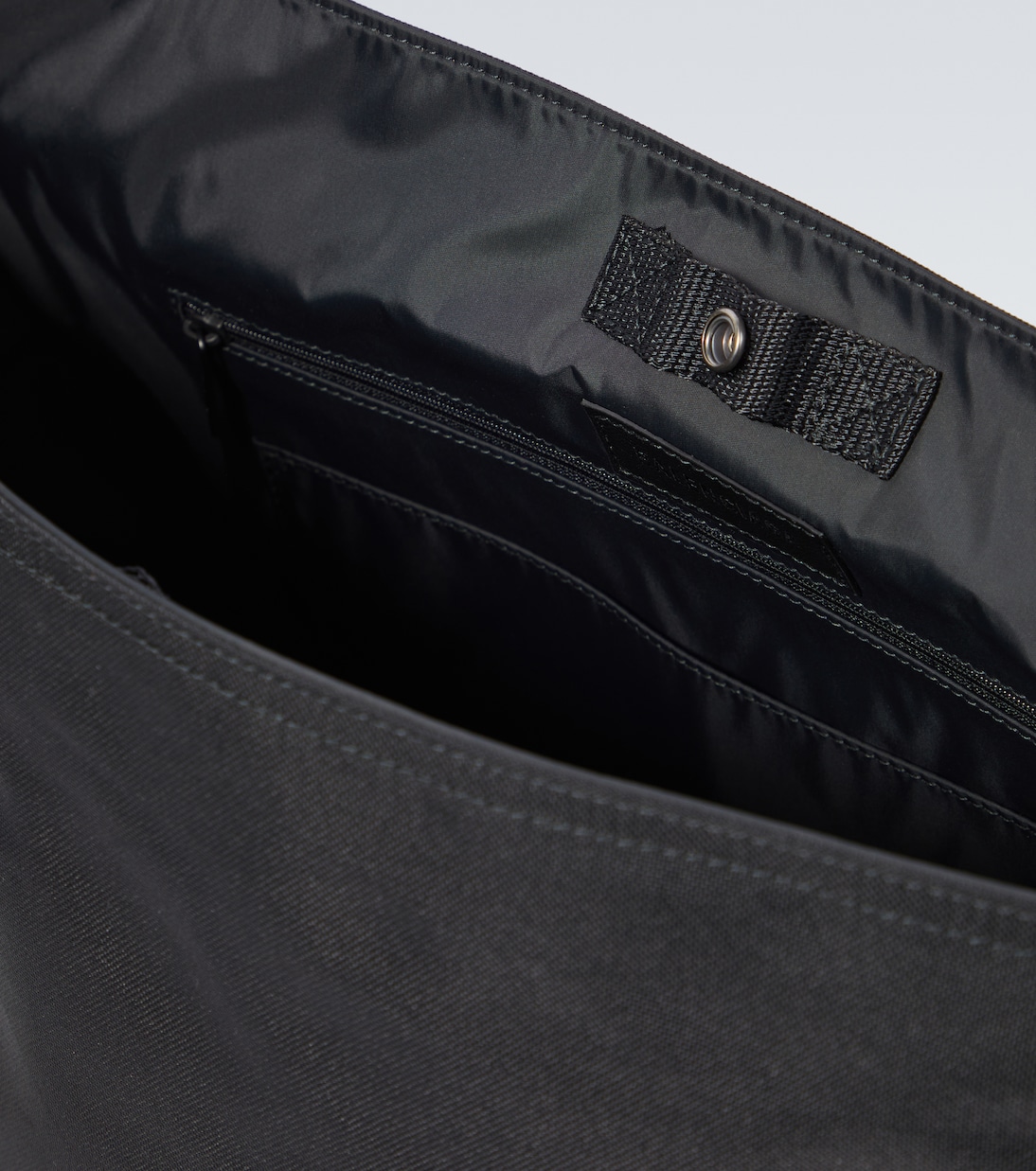 Messenger Bag Army | Balenciaga