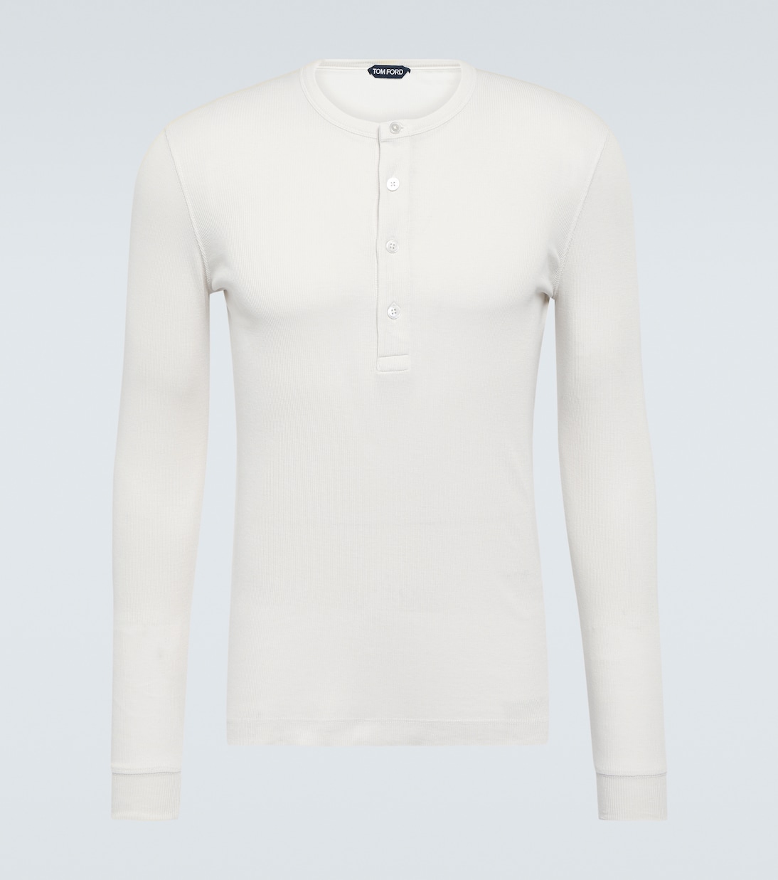T-shirt | Tom Ford