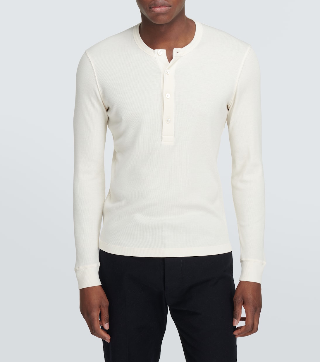 T-shirt | Tom Ford