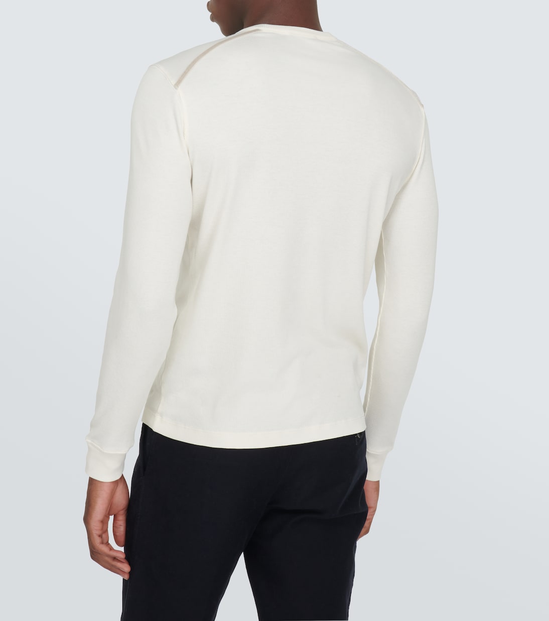 T-shirt | Tom Ford